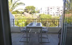 Kalle Blanca - Cabo Roig